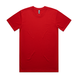 Strad Pocket Tee
